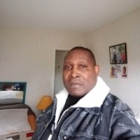 jean blaise moukololo