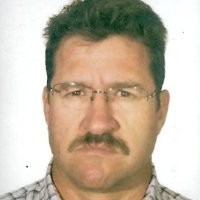 Anton Coetzer