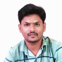Akshay Deshmukh
