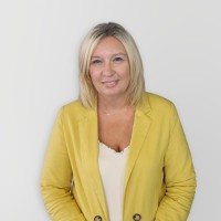 Christie Hunter
