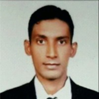 Nalaka Fernando