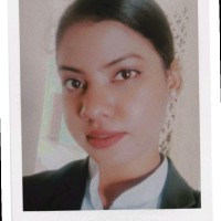Nirupama Hembram