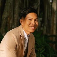 Aldrin Hinckley Mabalot