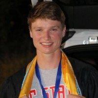 Tate Smart