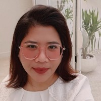 Debora Basaria, M.Psi., Psikolog
