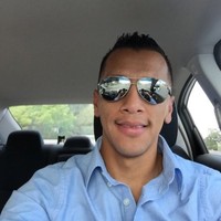 Hiberd Ramirez