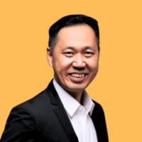 Dedy Budiman M.Pd