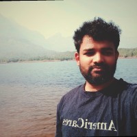 Raj Rajput