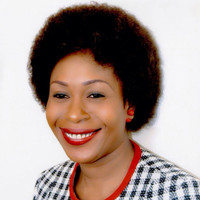 Bineta BA