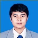 Agus K Sanjaya