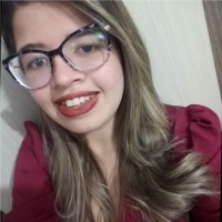 Aline Marques