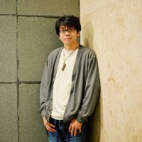 tomonori kanezaki