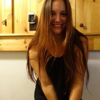 Makenzie Ridderbusch