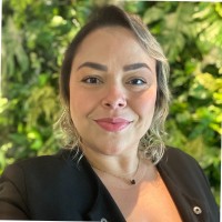 Talita Sanches