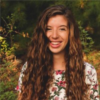 Lauren Wake