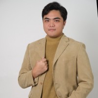 Miguel Mabanta