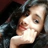 Manisha Tiwari