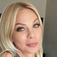 Ivana Zecevic
