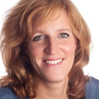 Marleen Van Dooren