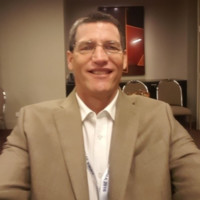 Scott Hahn