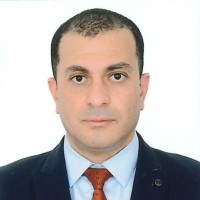 Ahmed Abdelghafar