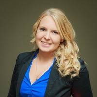 Andrea Wheaton, Cpa, Ca, Mba