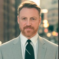 Aaron E.