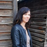 Jeannette Bilodeau