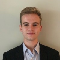 Josh Cox