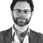 Dylan Lott, Phd, Lmt