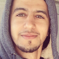 Ali Alismaeel
