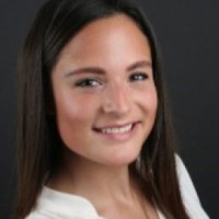 Pia Stiefel