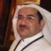 Khalid Badawi