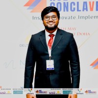 Benjamin Asirking (Nebosh® Iosh®Iso Lead Auditor) Hse