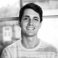Nikolas Szpak