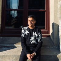Tanvir Rahman Rafi
