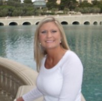 Nicki Cooper