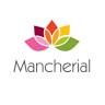 MANCHERIAL DISTRICT