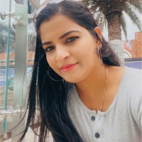 sheetal .