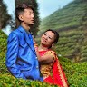 Roshni Subba