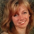 Tracy Leach