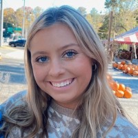 Caroline Haynes