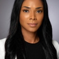 Jacqueline Hawkins