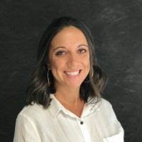 Meghan Manisero