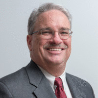 Randy Graham