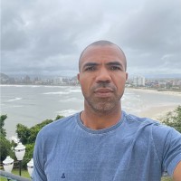 Emerson Conceicao