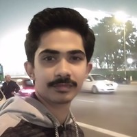 Prateek Nagar