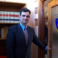 Nemesio Garcia