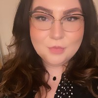 Molly Adler