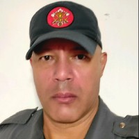 Agnaldo Miranda